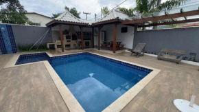 Casa MV Búzios